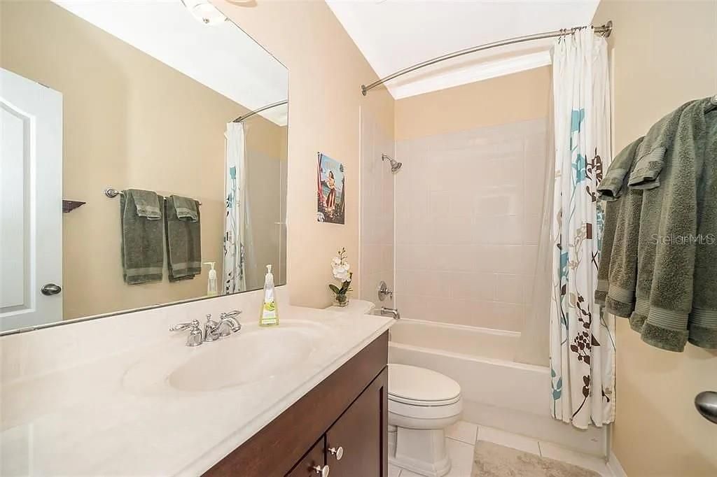 5310 Horton Lane, Orlando, FL 32814 Photo