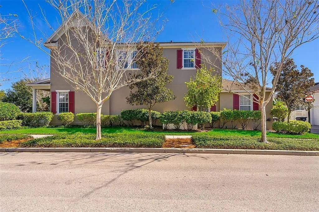 5310 Horton Lane, Orlando, FL 32814 Photo