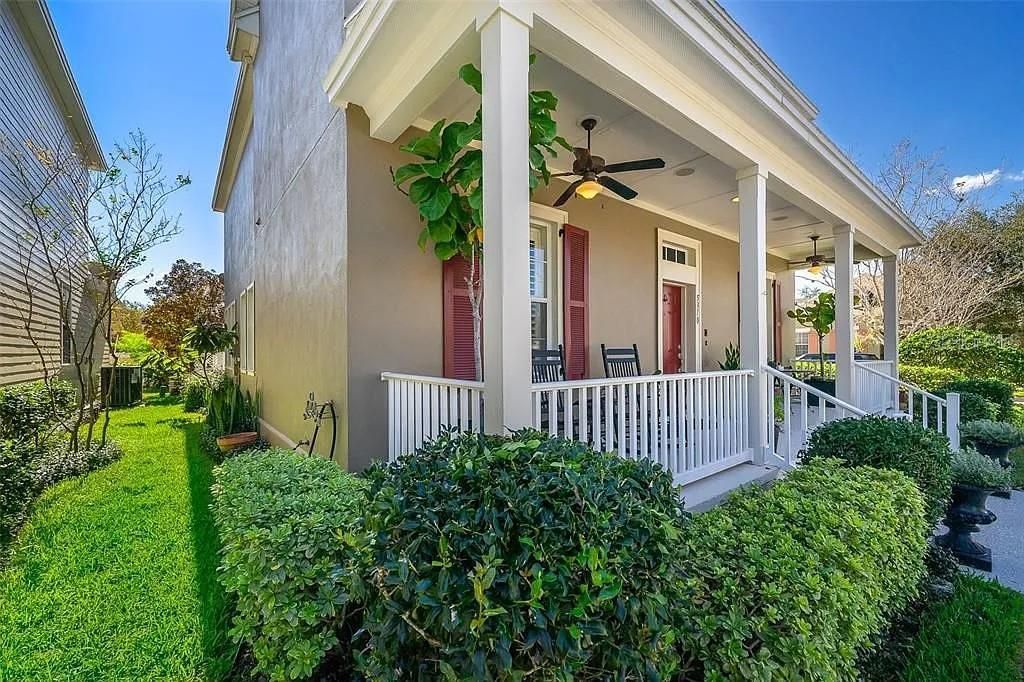 5310 Horton Lane, Orlando, FL 32814 Photo