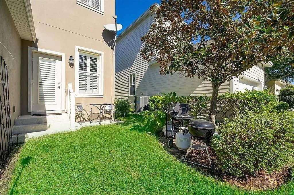 5310 Horton Lane, Orlando, FL 32814 Photo