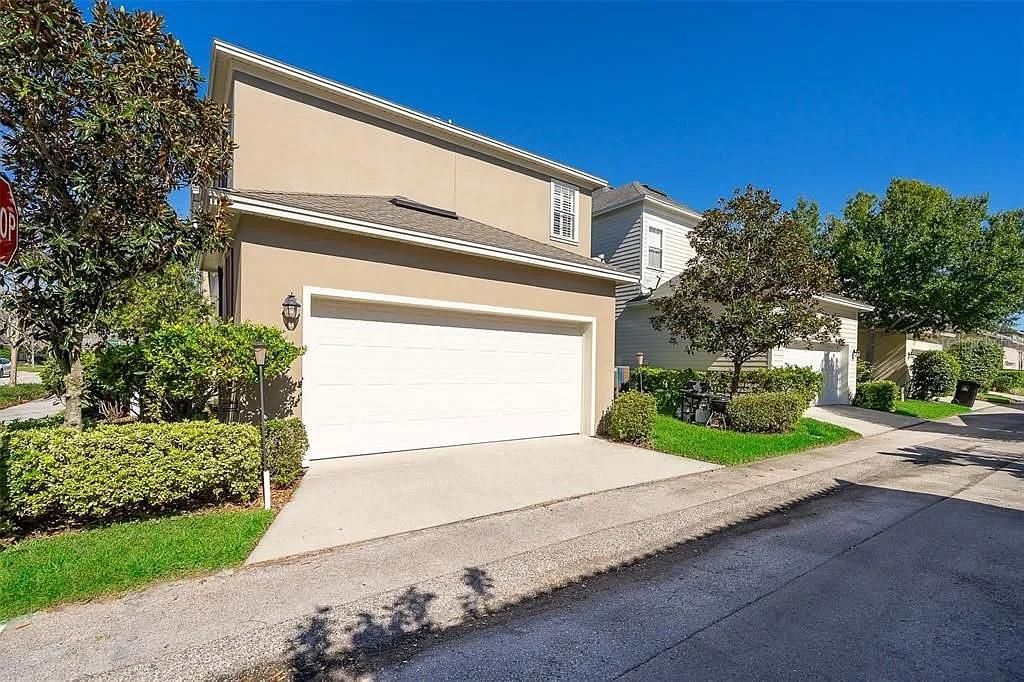 5310 Horton Lane, Orlando, FL 32814 Photo
