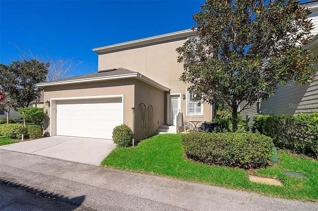 5310 Horton Lane, Orlando, FL 32814 Photo