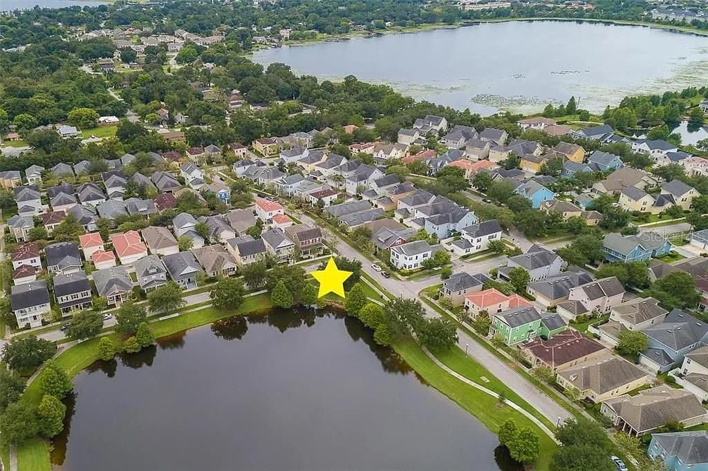 5310 Horton Lane, Orlando, FL 32814 Photo