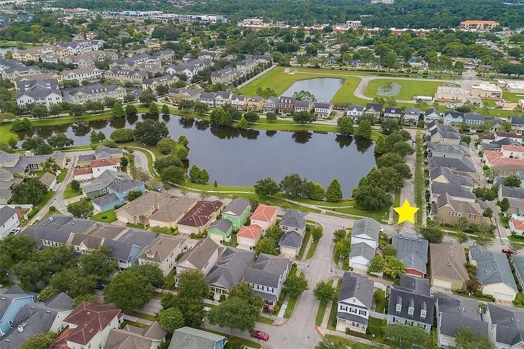 5310 Horton Lane, Orlando, FL 32814 Photo