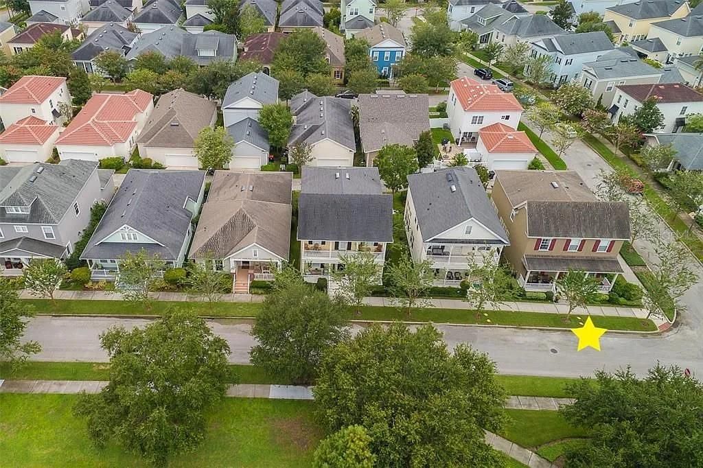 5310 Horton Lane, Orlando, FL 32814 Photo