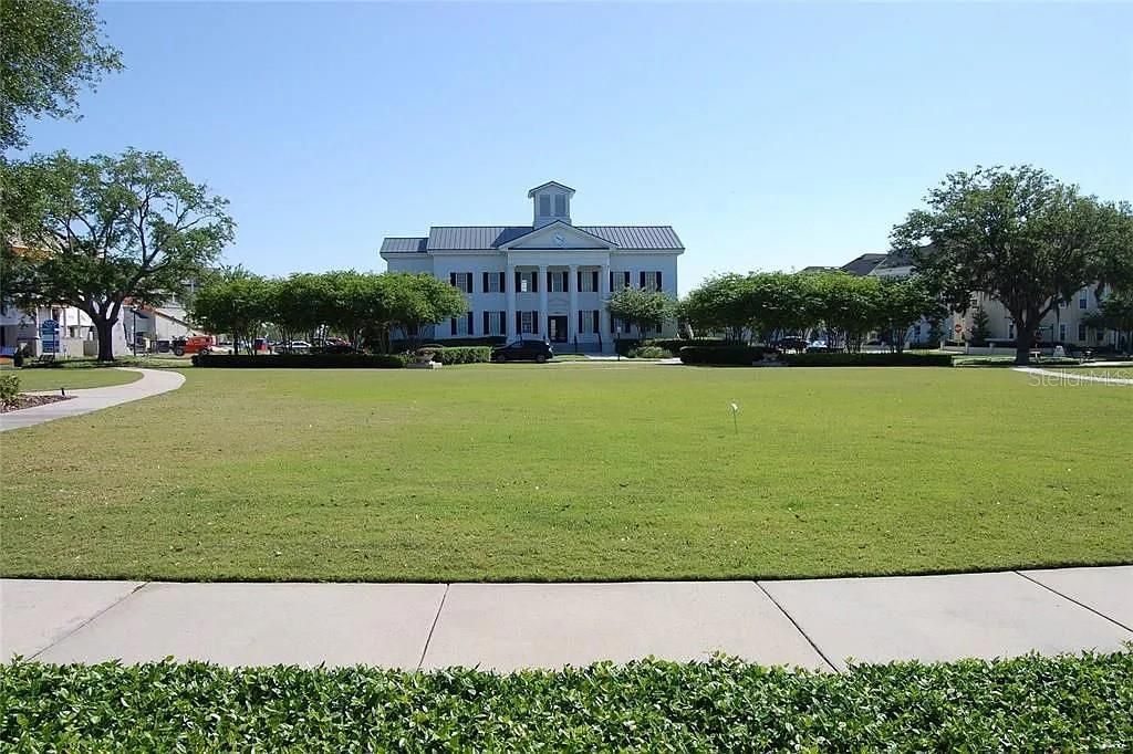 5310 Horton Lane, Orlando, FL 32814 Photo