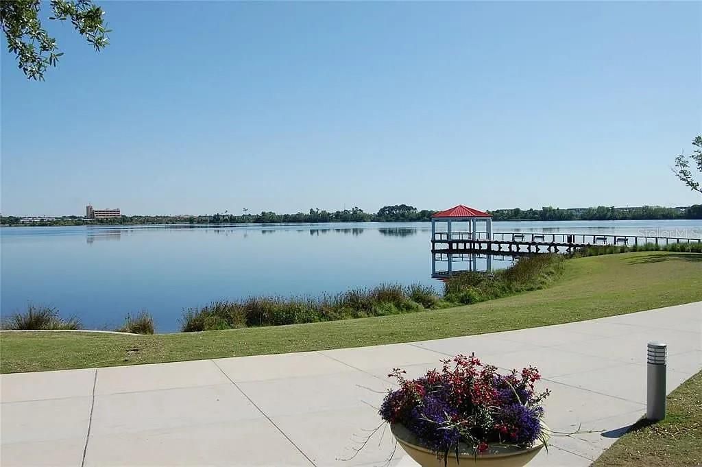 5310 Horton Lane, Orlando, FL 32814 Photo