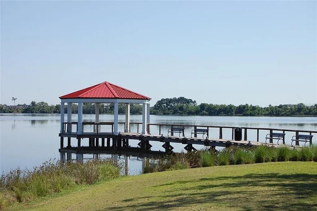 5310 Horton Lane, Orlando, FL 32814 Photo