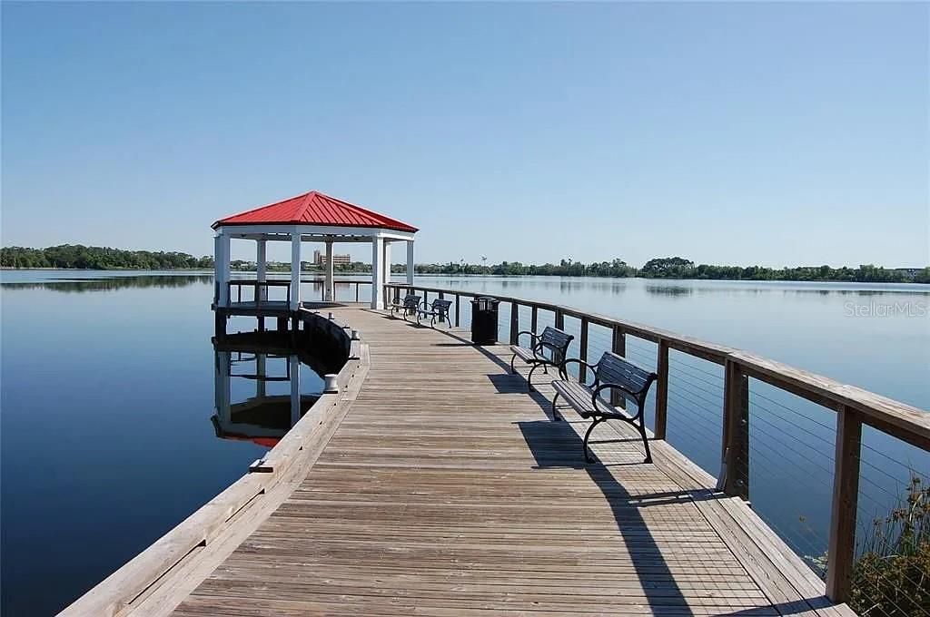 5310 Horton Lane, Orlando, FL 32814 Photo
