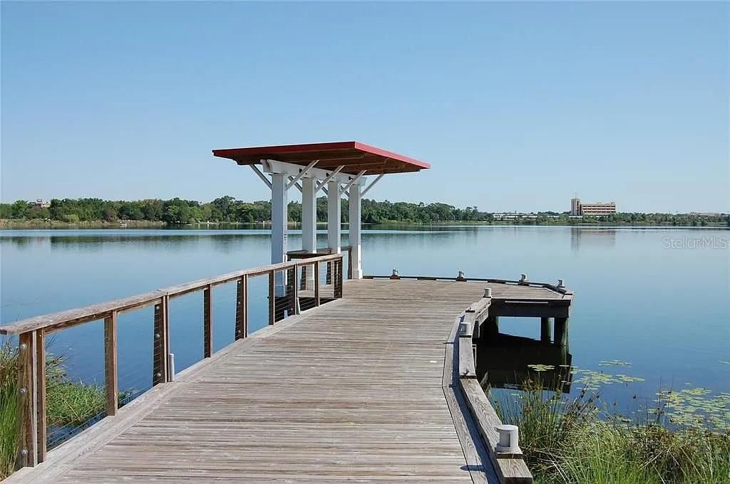5310 Horton Lane, Orlando, FL 32814 Photo