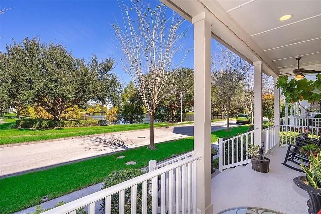 5310 Horton Lane, Orlando, FL 32814 Photo