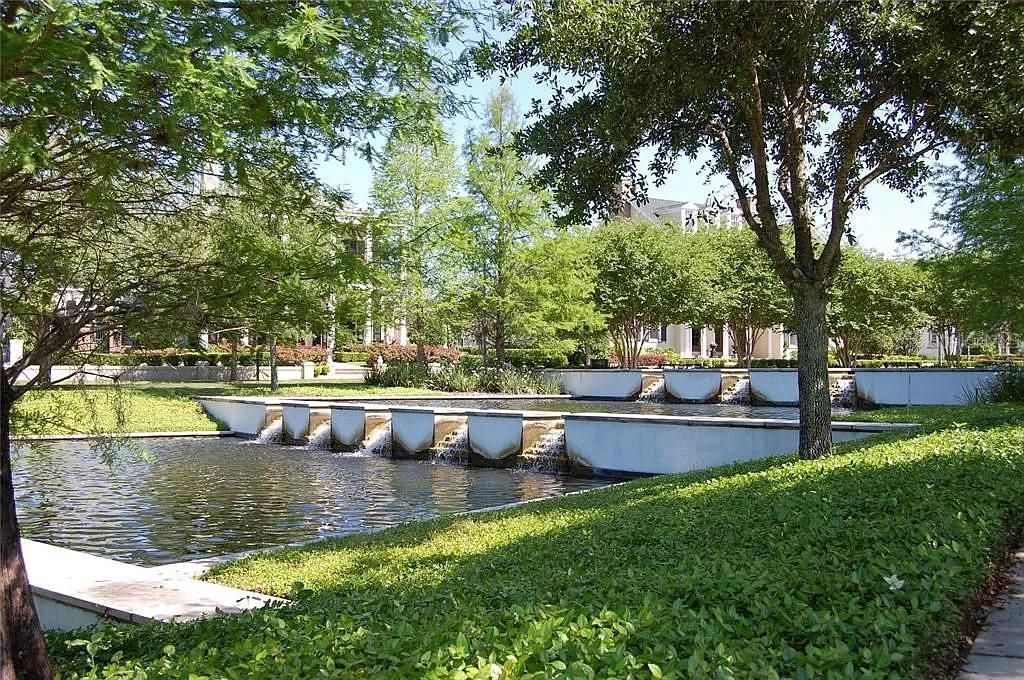 5310 Horton Lane, Orlando, FL 32814 Photo