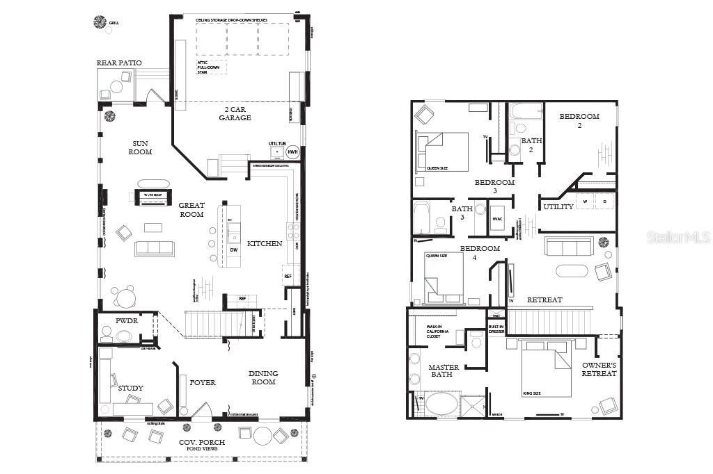 5310 Horton Lane, Orlando, FL 32814 Photo