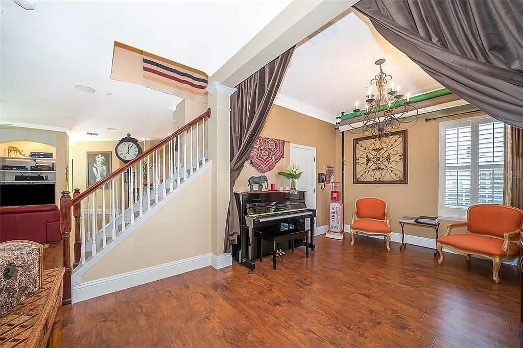5310 Horton Lane, Orlando, FL 32814 Photo