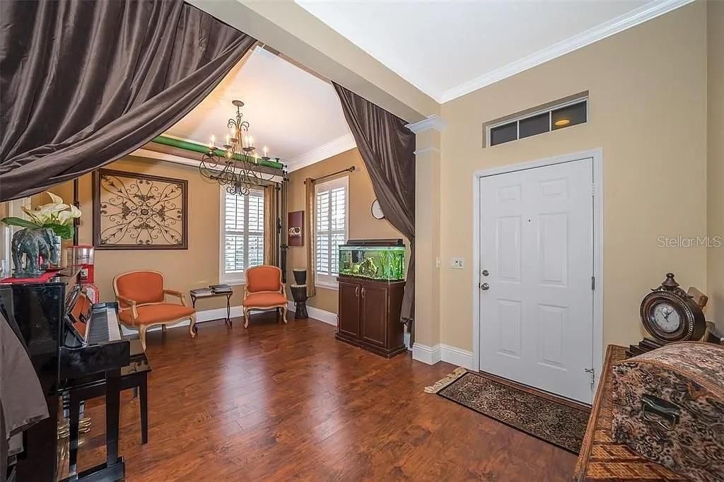 5310 Horton Lane, Orlando, FL 32814 Photo
