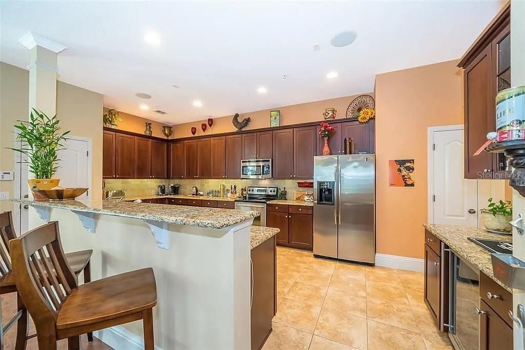 5310 Horton Lane, Orlando, FL 32814 Photo