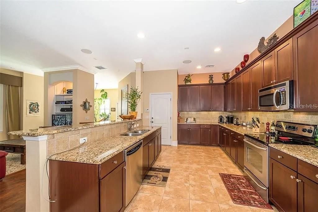 5310 Horton Lane, Orlando, FL 32814 Photo