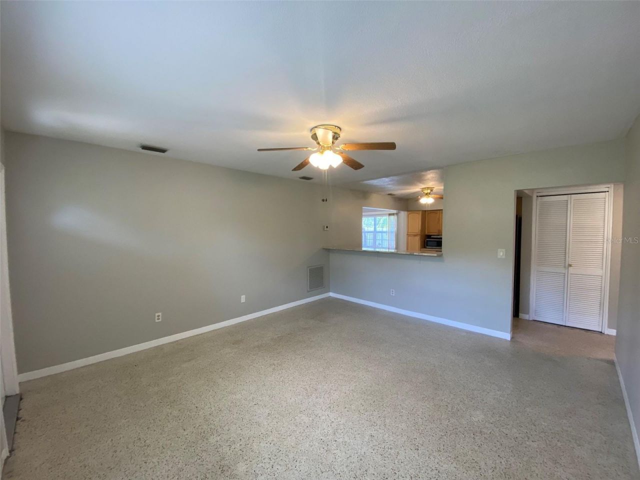 5545 3rd Ave N, Saint Petersburg, FL 33710 Photo