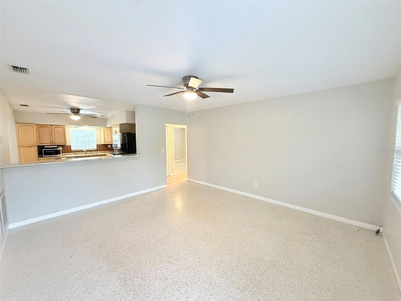 5545 3rd Ave N, Saint Petersburg, FL 33710 Photo