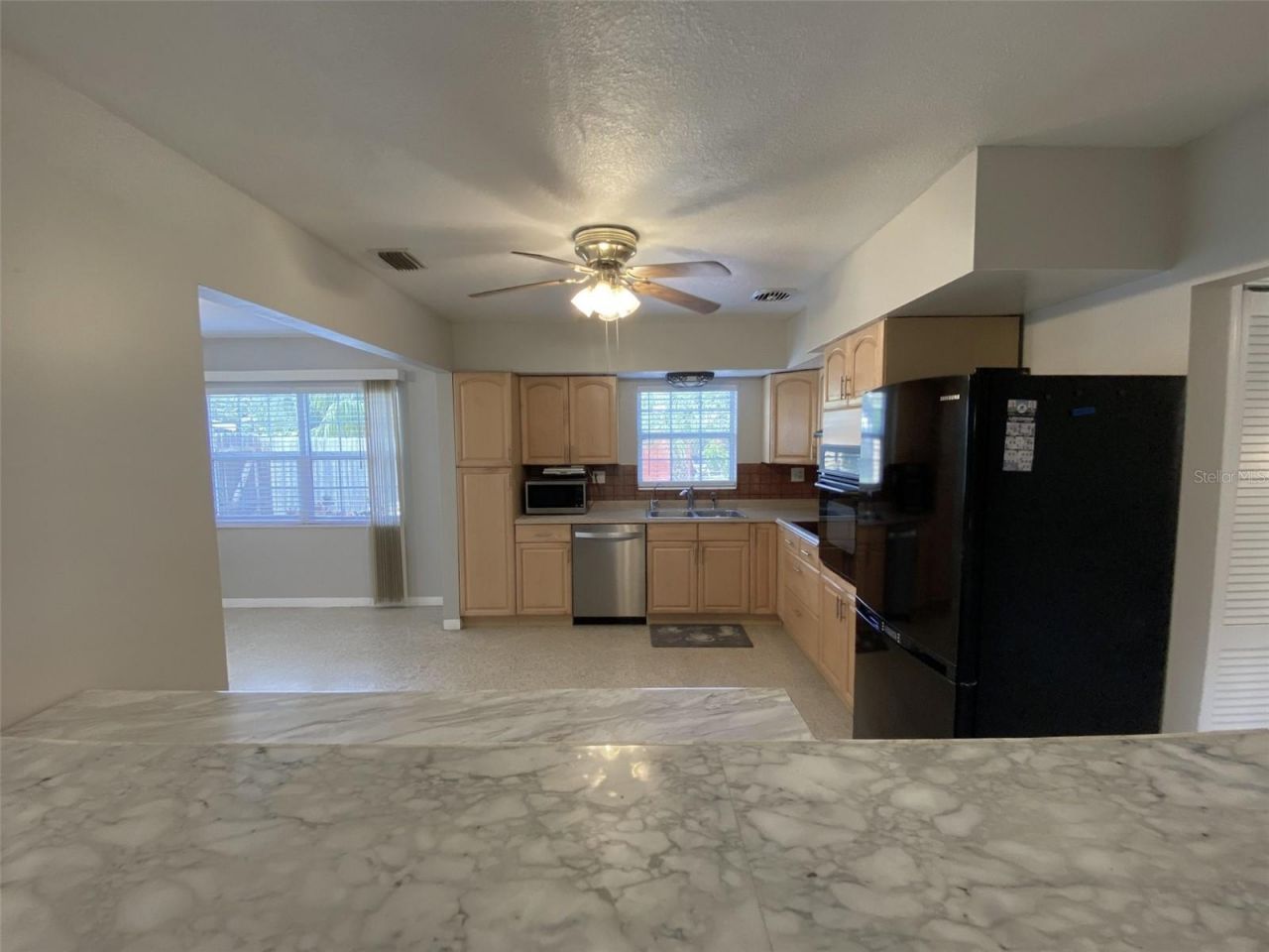 5545 3rd Ave N, Saint Petersburg, FL 33710 Photo