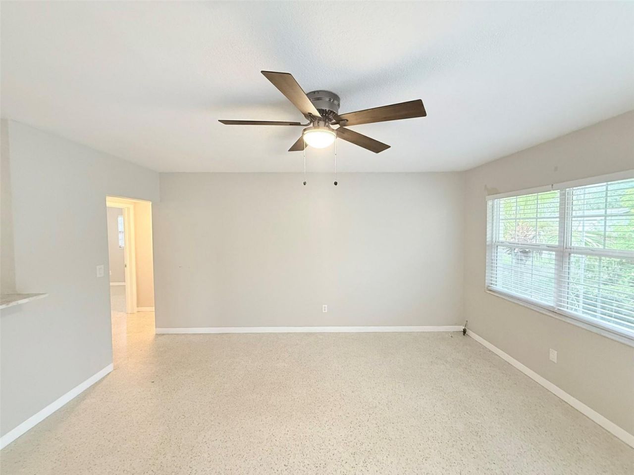 5545 3rd Ave N, Saint Petersburg, FL 33710 Photo