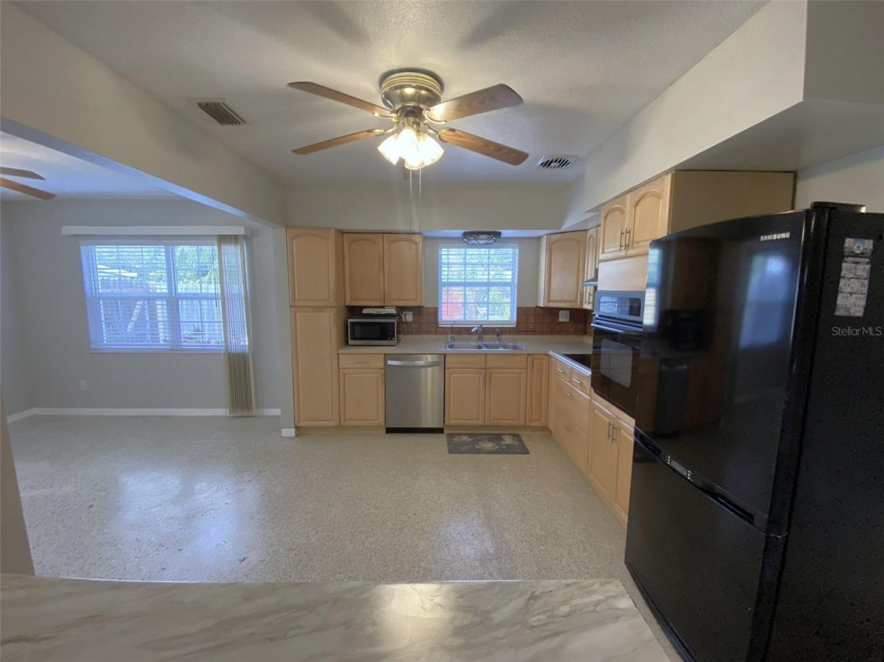 5545 3rd Ave N, Saint Petersburg, FL 33710 Photo