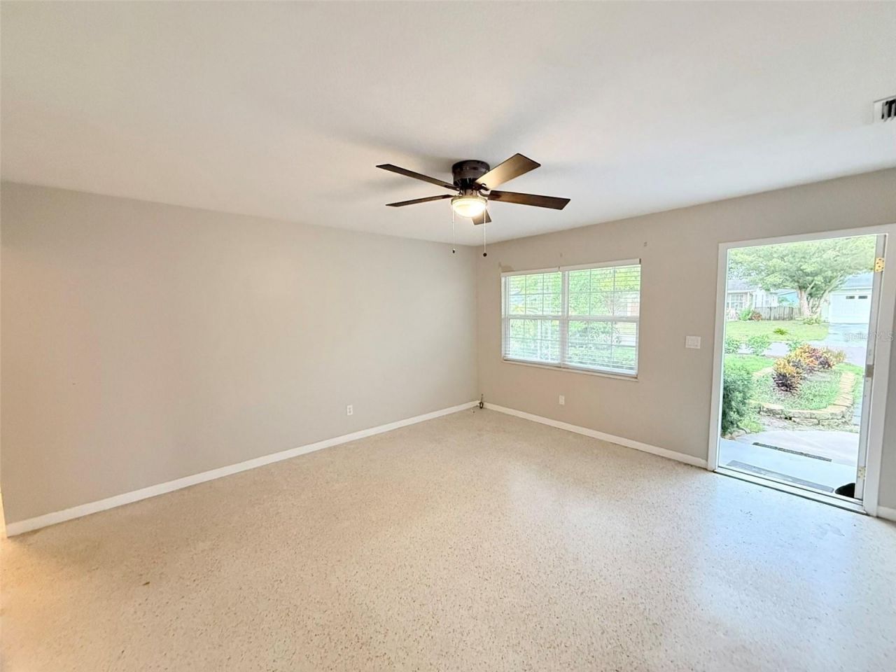5545 3rd Ave N, Saint Petersburg, FL 33710 Photo