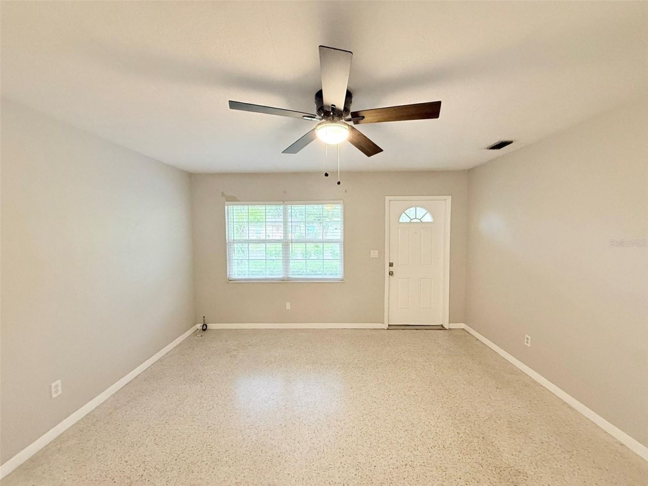 5545 3rd Ave N, Saint Petersburg, FL 33710 Photo