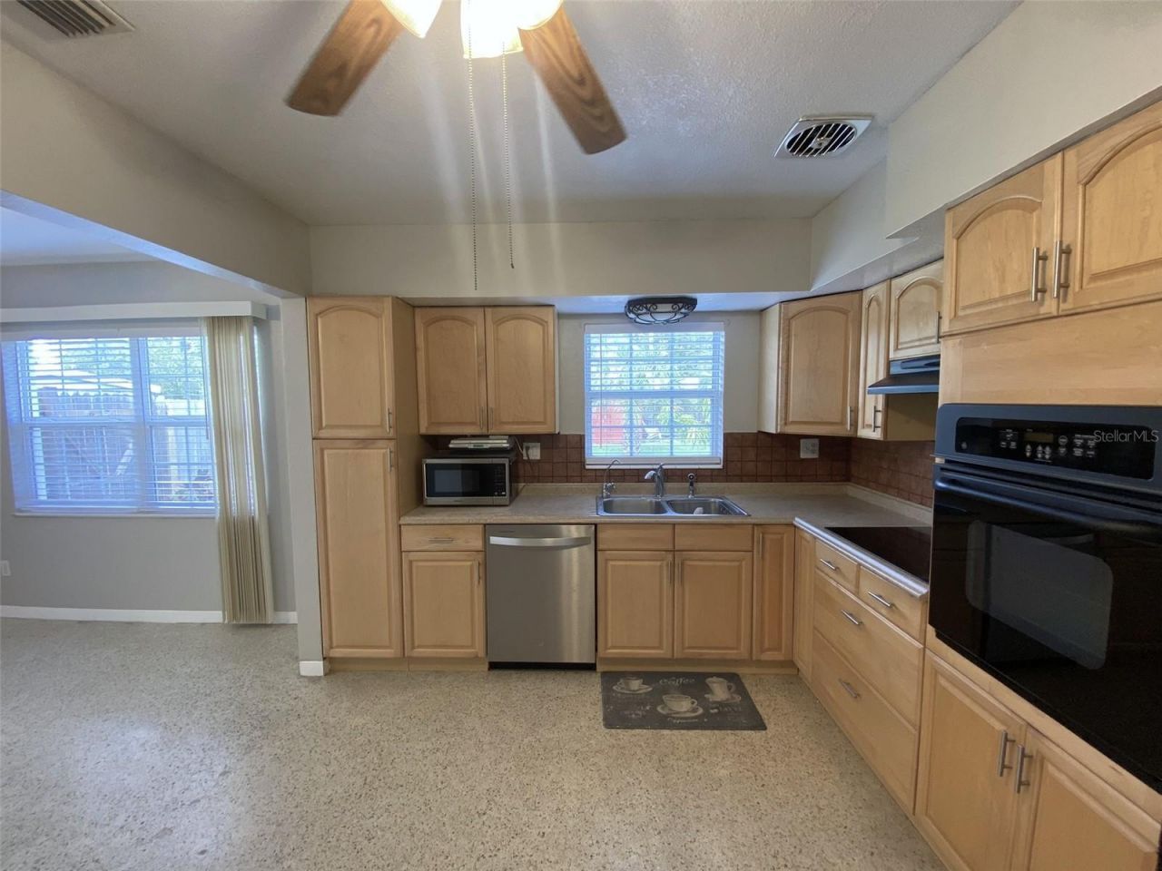 5545 3rd Ave N, Saint Petersburg, FL 33710 Photo
