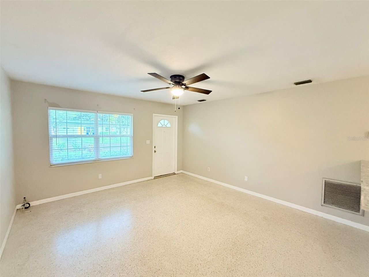 5545 3rd Ave N, Saint Petersburg, FL 33710 Photo