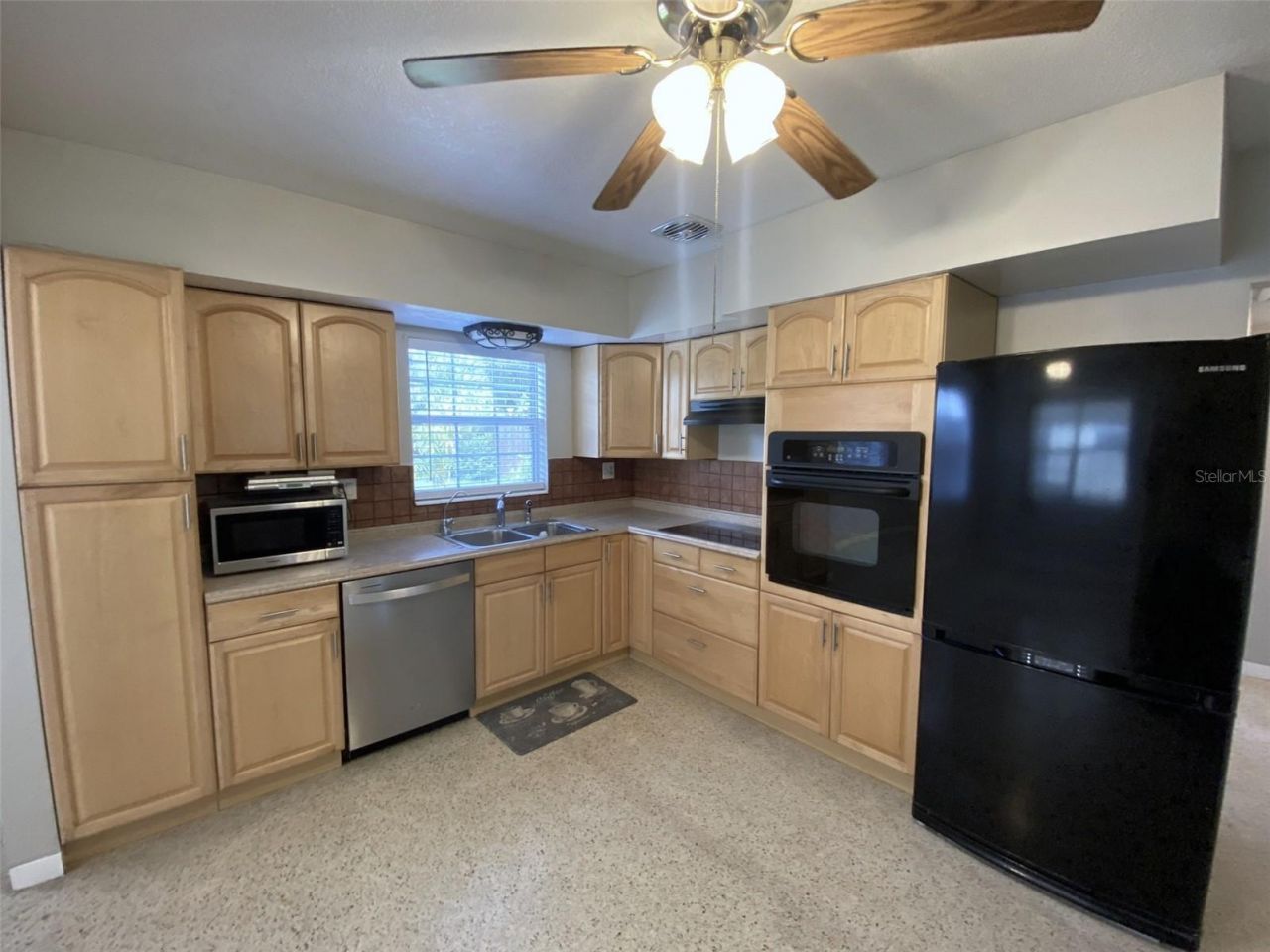 5545 3rd Ave N, Saint Petersburg, FL 33710 Photo