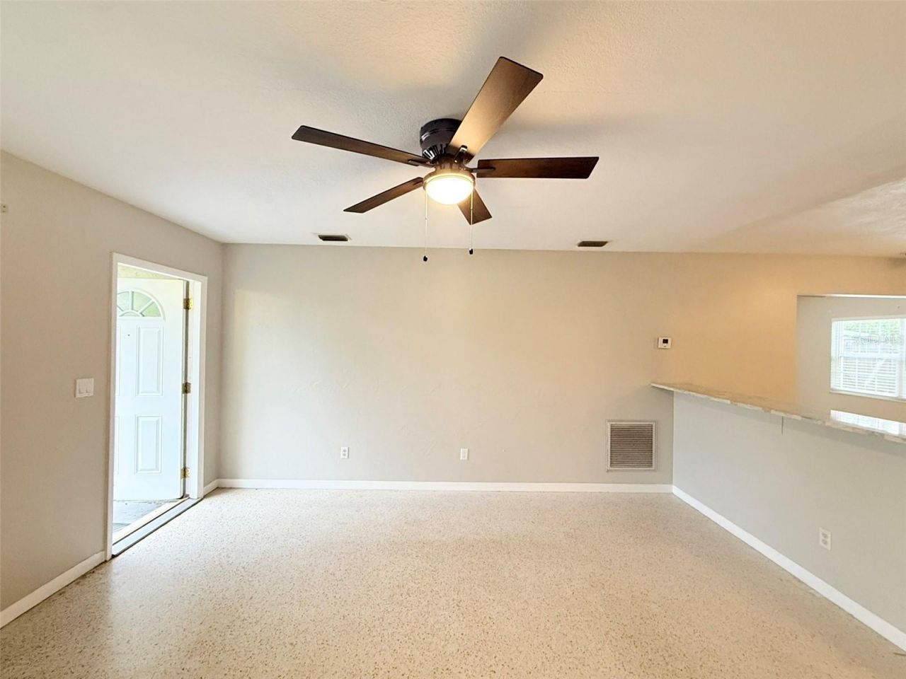5545 3rd Ave N, Saint Petersburg, FL 33710 Photo