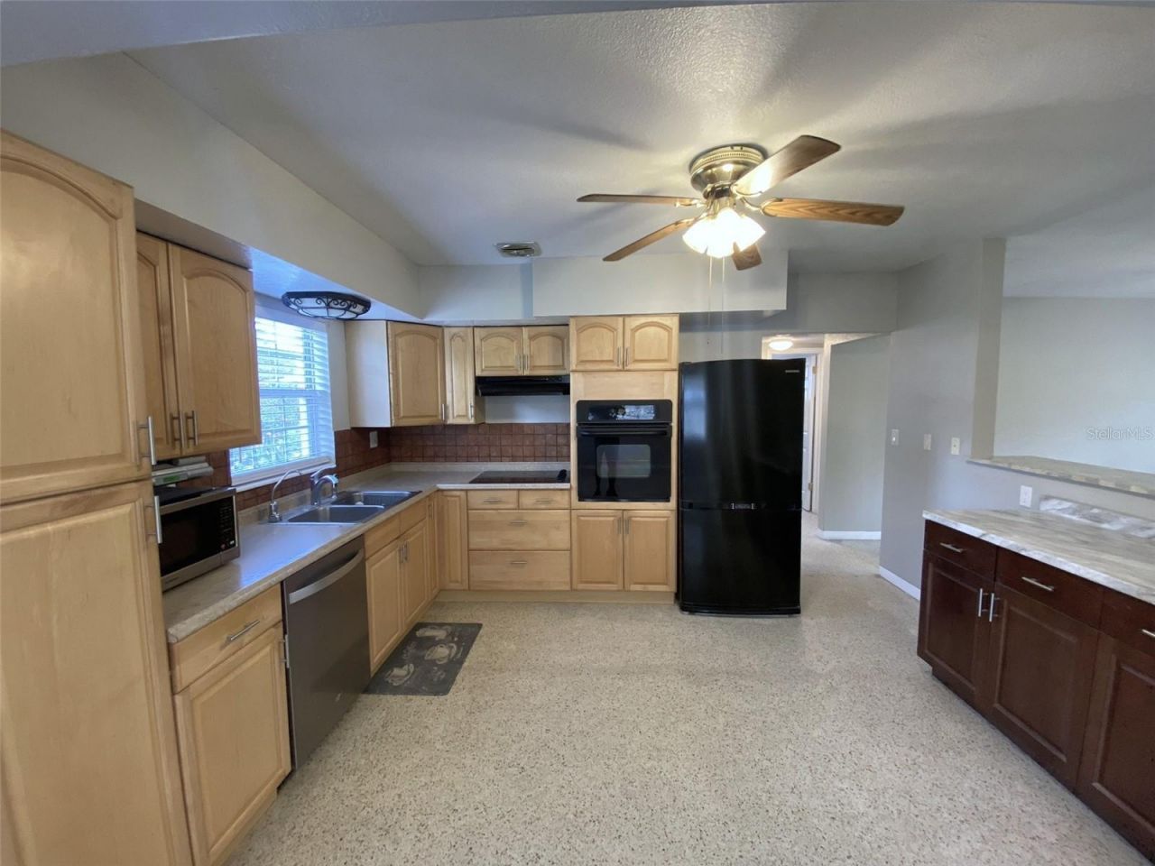 5545 3rd Ave N, Saint Petersburg, FL 33710 Photo
