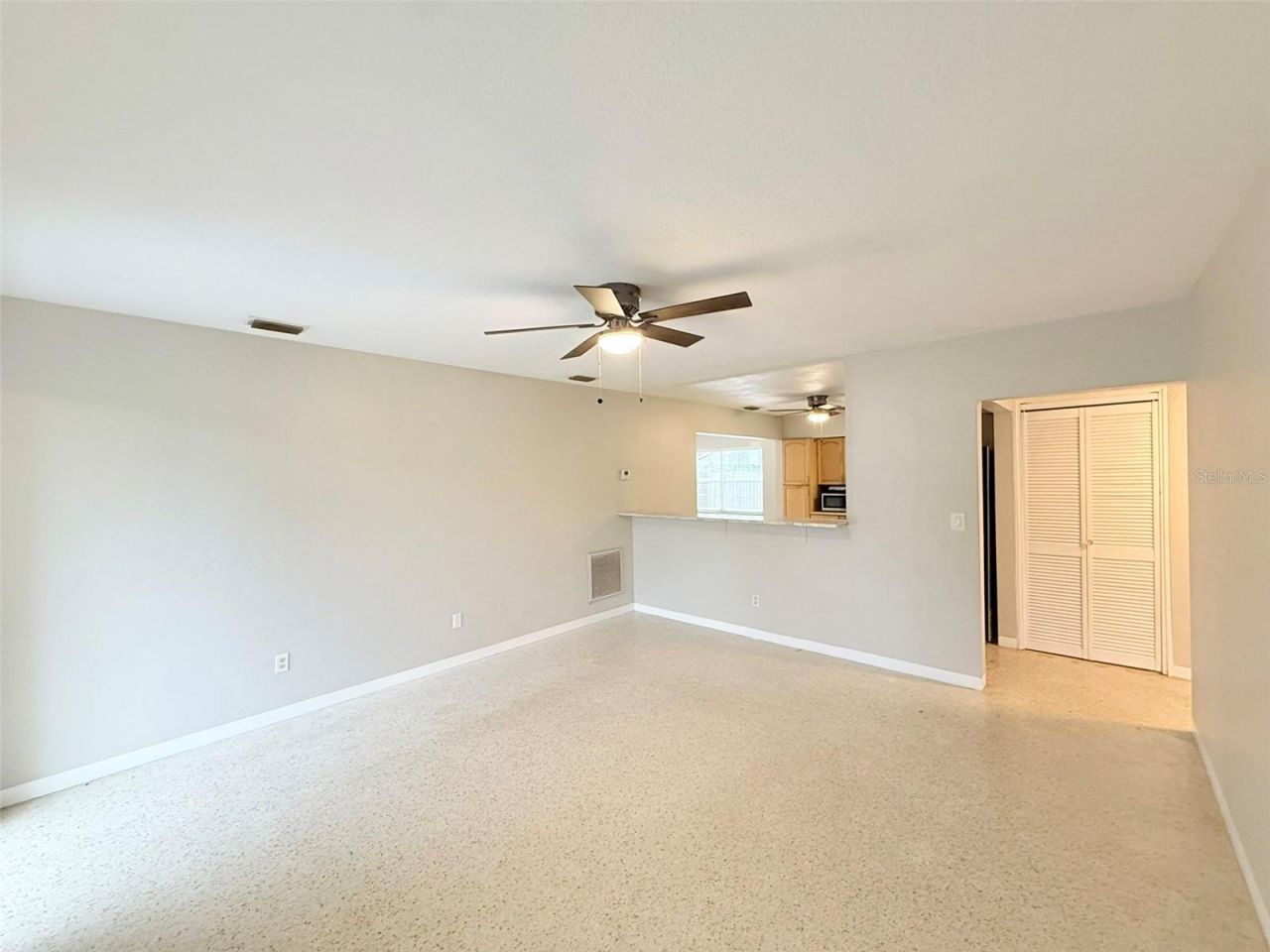 5545 3rd Ave N, Saint Petersburg, FL 33710 Photo