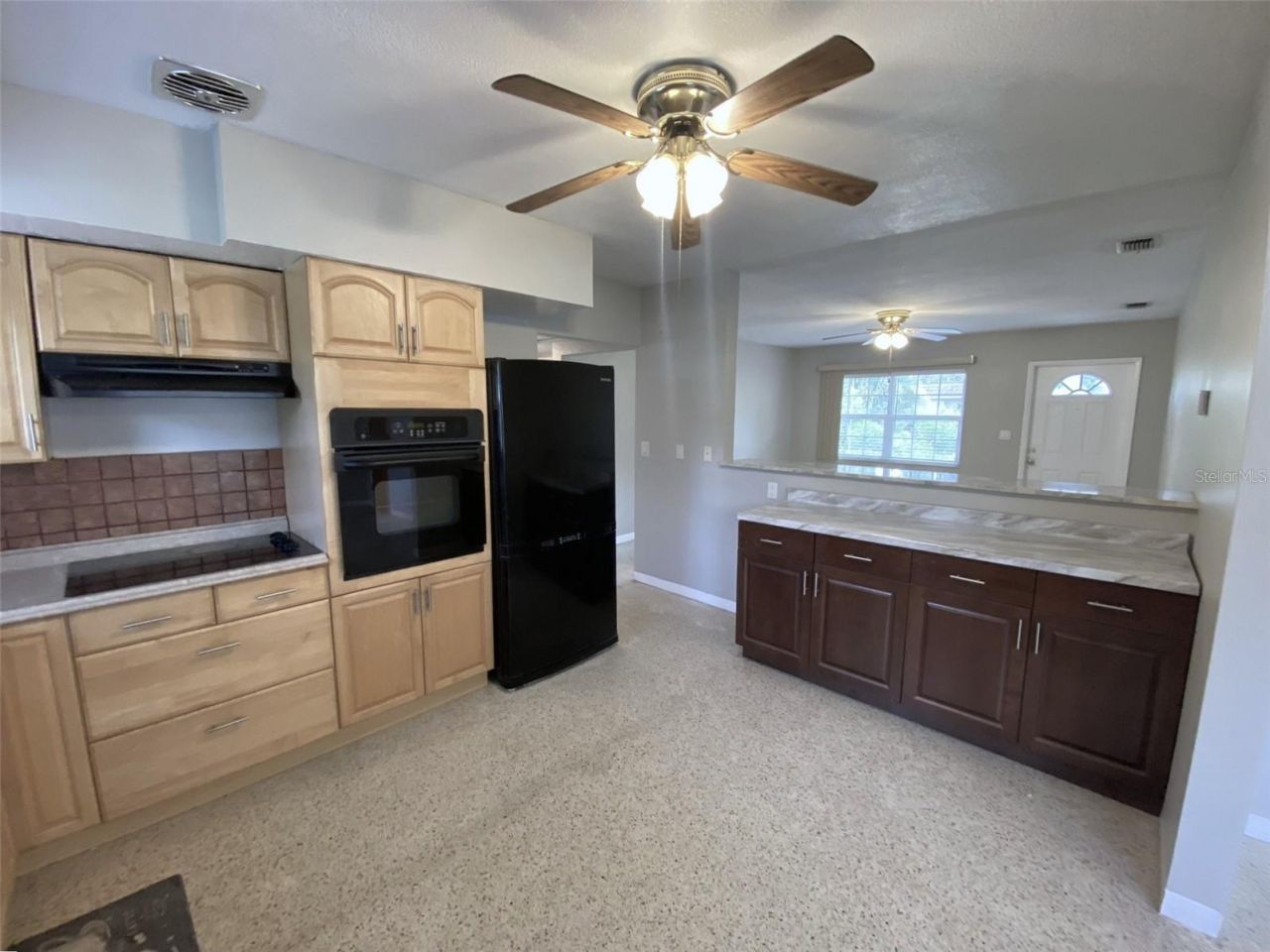 5545 3rd Ave N, Saint Petersburg, FL 33710 Photo
