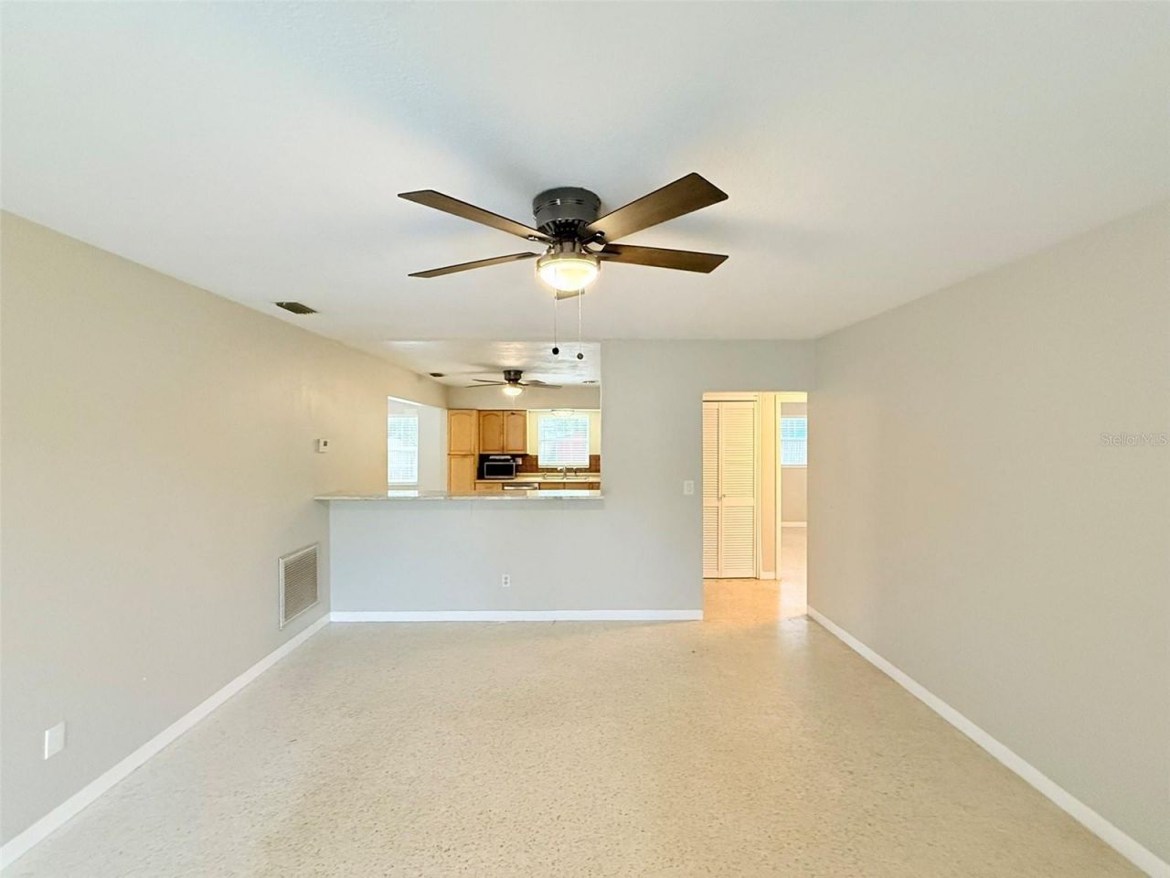 5545 3rd Ave N, Saint Petersburg, FL 33710 Photo