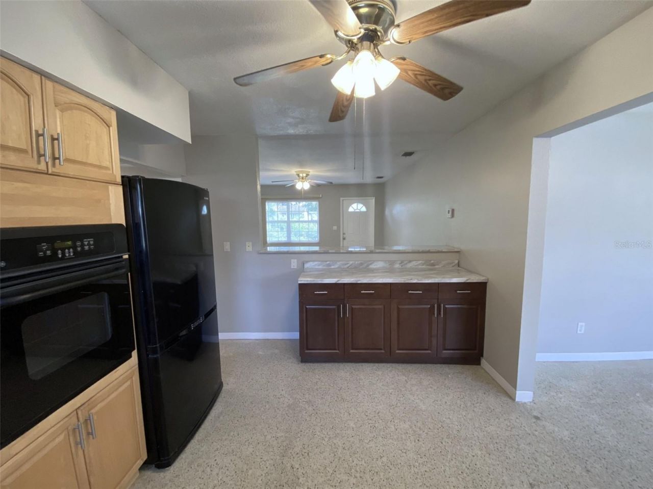 5545 3rd Ave N, Saint Petersburg, FL 33710 Photo