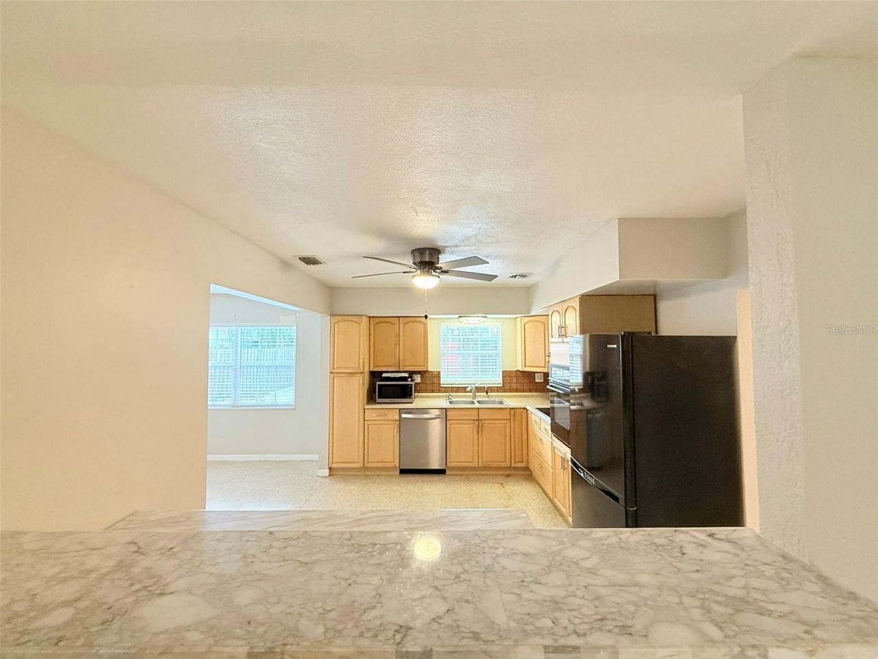 5545 3rd Ave N, Saint Petersburg, FL 33710 Photo