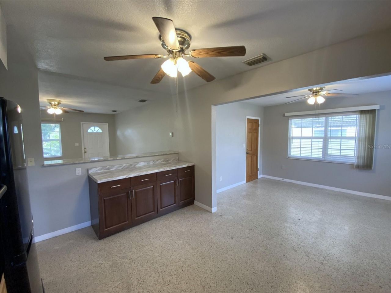 5545 3rd Ave N, Saint Petersburg, FL 33710 Photo
