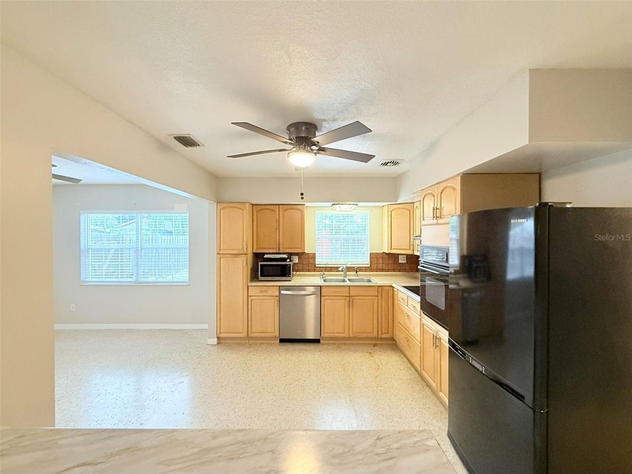 5545 3rd Ave N, Saint Petersburg, FL 33710 Photo