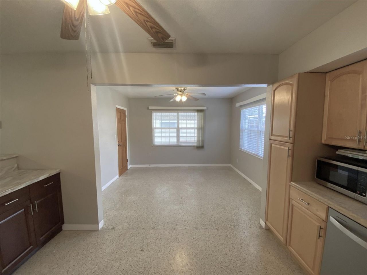 5545 3rd Ave N, Saint Petersburg, FL 33710 Photo