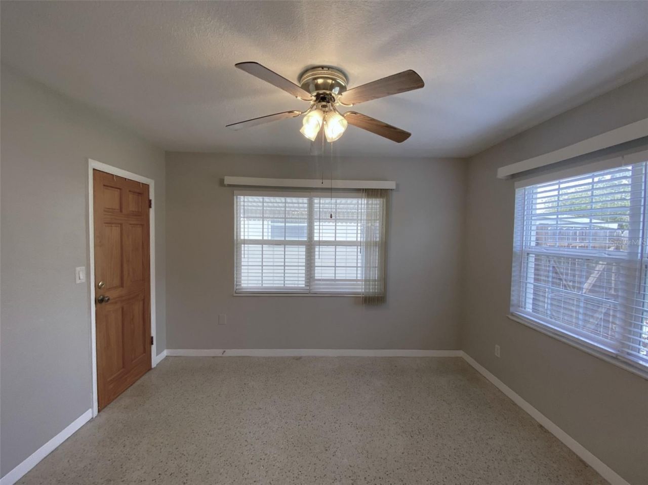 5545 3rd Ave N, Saint Petersburg, FL 33710 Photo