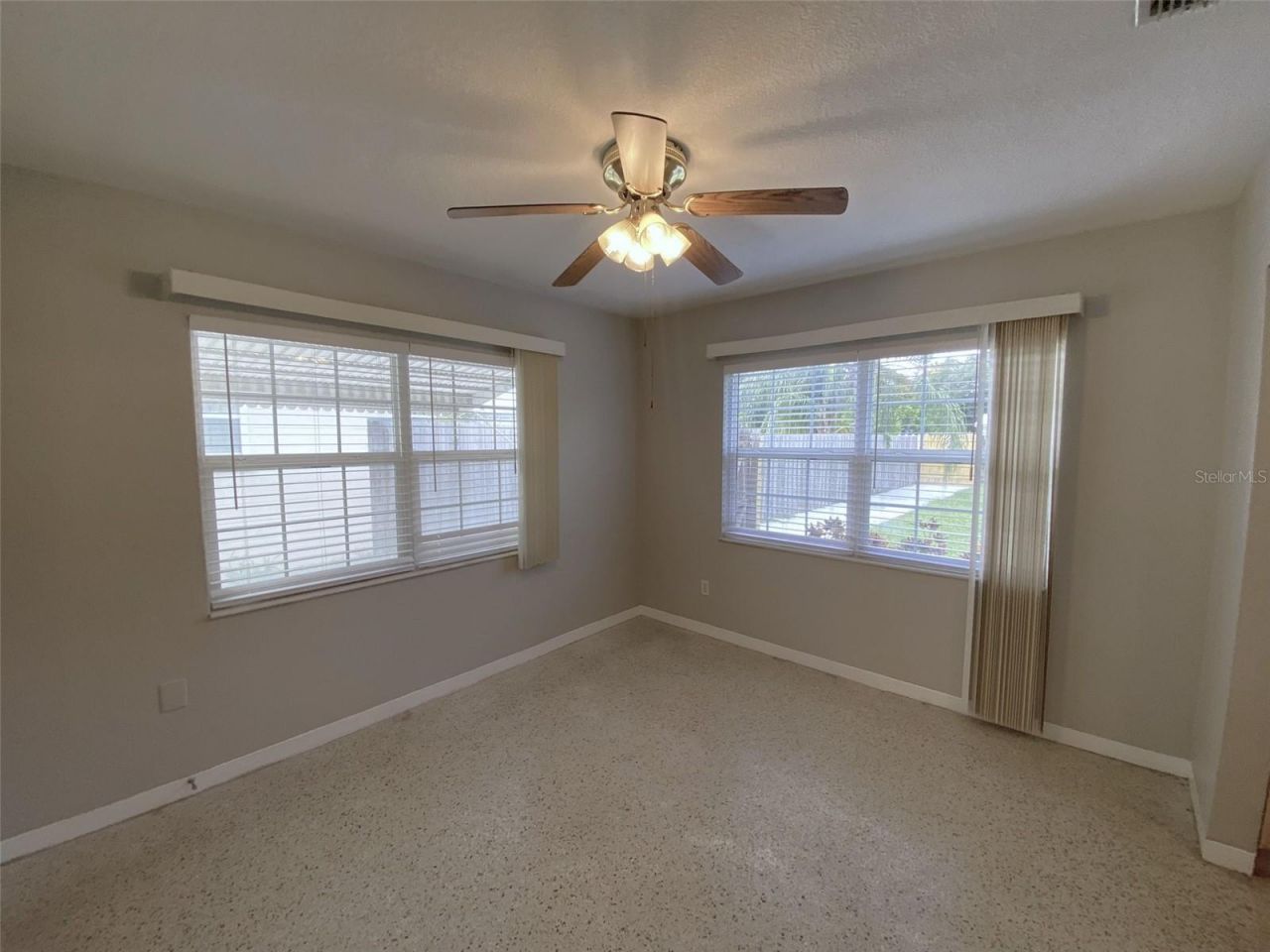 5545 3rd Ave N, Saint Petersburg, FL 33710 Photo