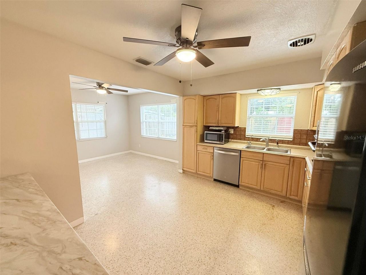 5545 3rd Ave N, Saint Petersburg, FL 33710 Photo