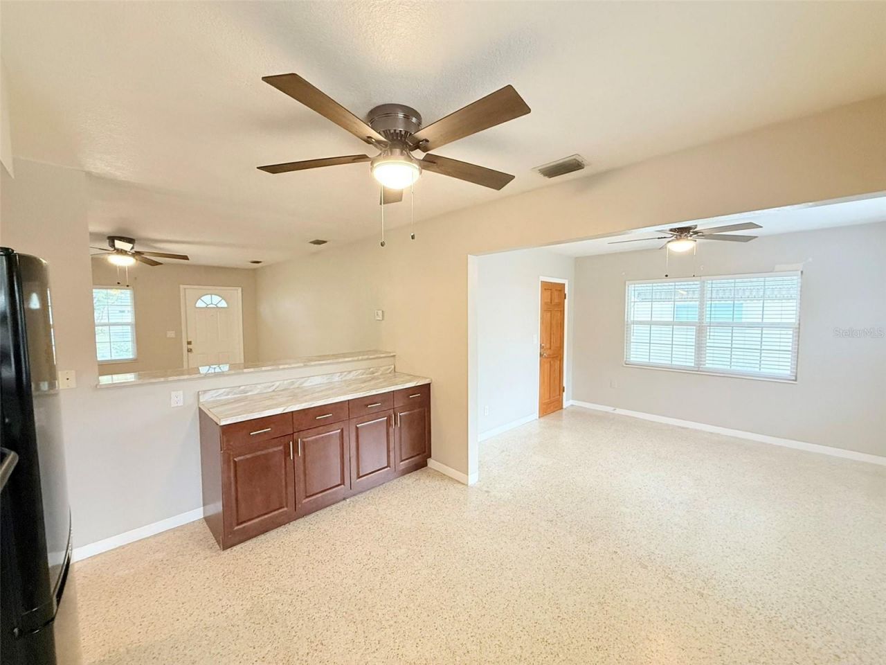 5545 3rd Ave N, Saint Petersburg, FL 33710 Photo