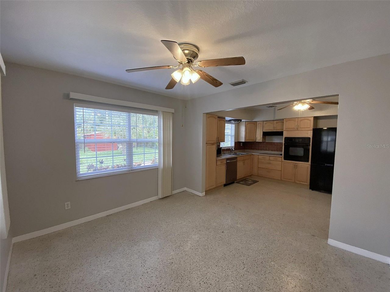 5545 3rd Ave N, Saint Petersburg, FL 33710 Photo
