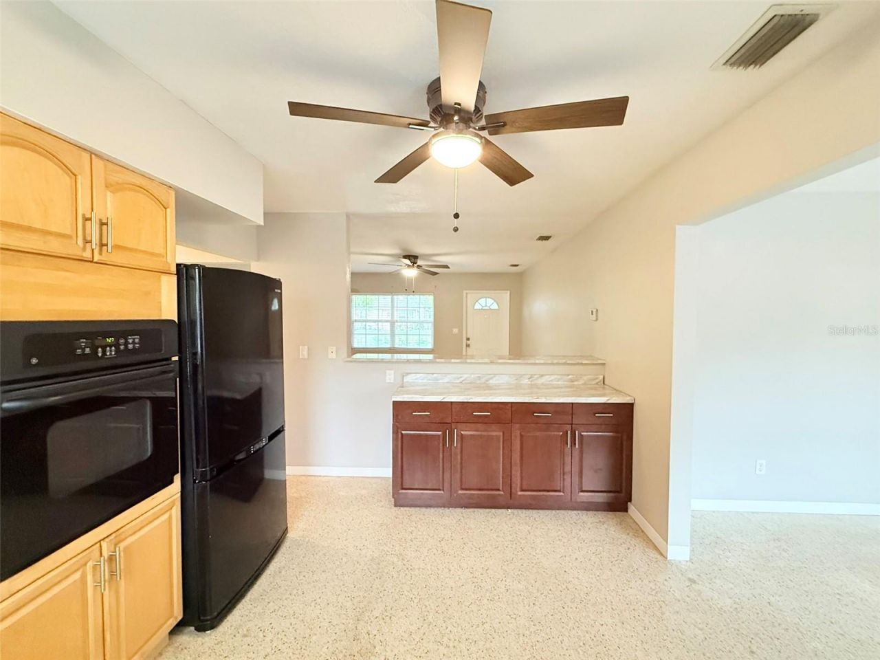 5545 3rd Ave N, Saint Petersburg, FL 33710 Photo