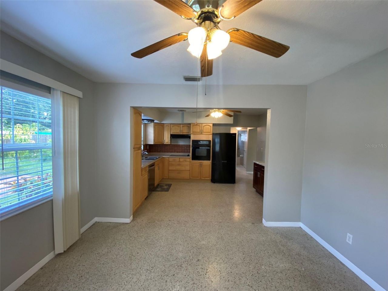 5545 3rd Ave N, Saint Petersburg, FL 33710 Photo