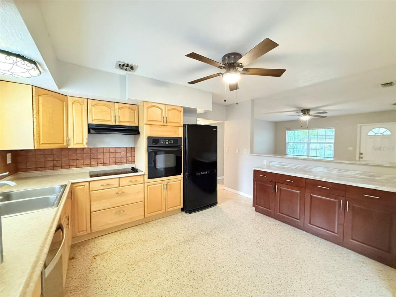 5545 3rd Ave N, Saint Petersburg, FL 33710 Photo