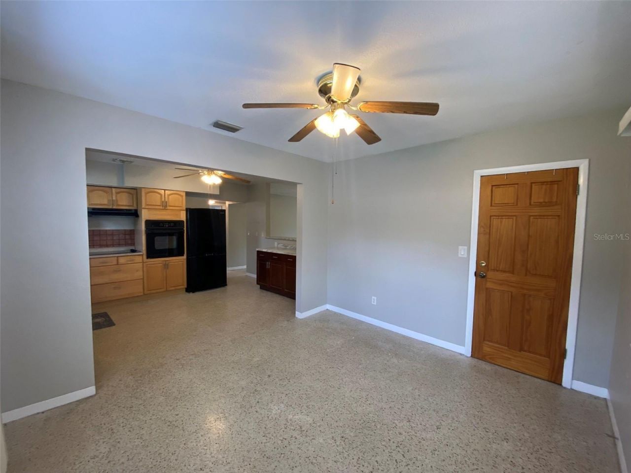 5545 3rd Ave N, Saint Petersburg, FL 33710 Photo